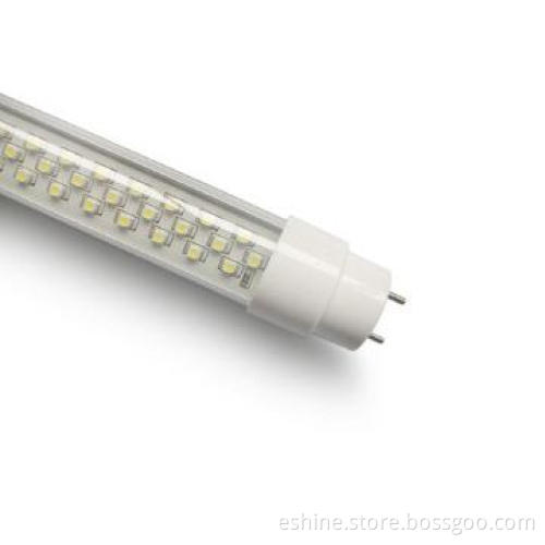 LED Tube Light, LED fluorescent tube light,T8 LED Tube 11W SMD528